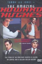 Watch The Amazing Howard Hughes Tvmuse