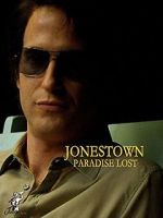 Watch Jonestown: Paradise Lost Tvmuse