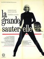 Watch La grande sauterelle Tvmuse