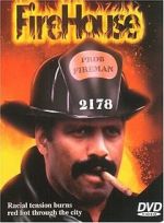 Watch Firehouse Tvmuse