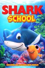 Watch Shark School Tvmuse