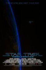 Watch Star Trek First Frontier Tvmuse