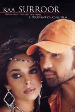 Watch Aap Kaa Surroor: The Moviee - The Real Luv Story Tvmuse