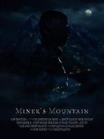 Watch Miner\'s Mountain Tvmuse