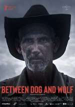 Watch Between Dog and Wolf Tvmuse