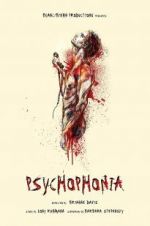 Watch Psychophonia Tvmuse