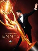 Watch The 68th Primetime Emmy Awards Tvmuse