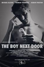 Watch The Boy Next Door Tvmuse