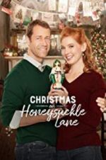 Watch Christmas on Honeysuckle Lane Tvmuse