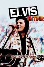 Watch Elvis on Tour Tvmuse