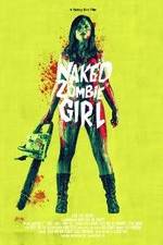 Watch Naked Zombie Girl Tvmuse