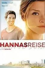 Watch Hannas Reise Tvmuse