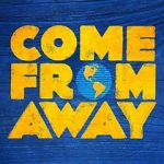 Watch Come from Away Tvmuse