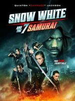 Watch Snow White and the Seven Samurai Tvmuse