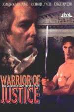 Watch Warrior of Justice Tvmuse