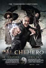 Watch Tai Chi 2: The Hero Rises Tvmuse