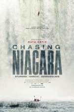 Watch Chasing Niagara Tvmuse