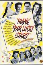Watch Thank Your Lucky Stars Tvmuse