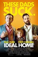 Watch Ideal Home Tvmuse