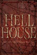 Watch Hell House LLC Tvmuse