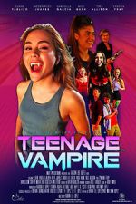Watch Teenage Vampire Tvmuse
