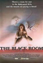 Watch The Black Room Tvmuse