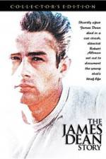 Watch The James Dean Story Tvmuse