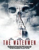 Watch The Watermen Tvmuse