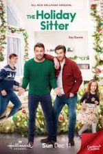 Watch The Holiday Sitter Tvmuse