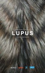 Watch LUPUS Tvmuse