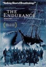 Watch The Endurance Tvmuse