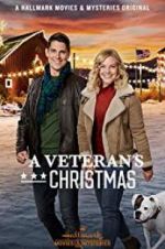 Watch A Veteran\'s Christmas Tvmuse