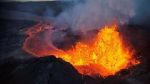 Watch Volcanoes, dual destruction Tvmuse