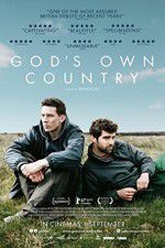 Watch God\'s Own Country Tvmuse