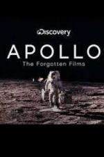 Watch Apollo: the Forgotten Films Tvmuse
