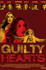 Watch Guilty Hearts Tvmuse