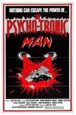 Watch The Psychotronic Man Tvmuse