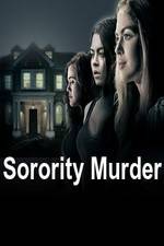 Watch Sorority Murder Tvmuse