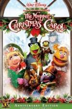 Watch The Muppet Christmas Carol Tvmuse