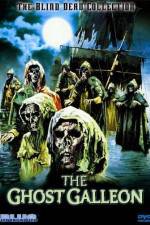 Watch Horror of the Zombie Tvmuse