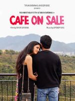 Watch Cafe on Sale Tvmuse