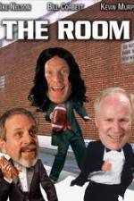 Watch Rifftrax  The Room Tvmuse