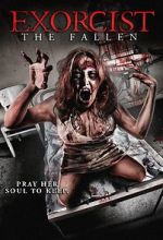 Watch Exorcist: The Fallen Tvmuse