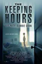 Watch The Keeping Hours Tvmuse