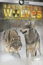 Watch Radioactive Wolves Tvmuse