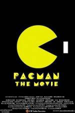 Watch Pac-Man The Movie Tvmuse