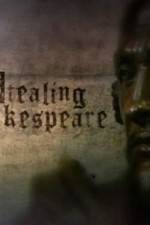 Watch Stealing Shakespeare (  ) Tvmuse