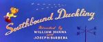 Watch Southbound Duckling (Short 1955) Tvmuse