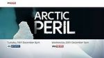 Watch Arctic Peril Tvmuse