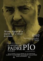 Watch The Mystery of Padre Pio Tvmuse
